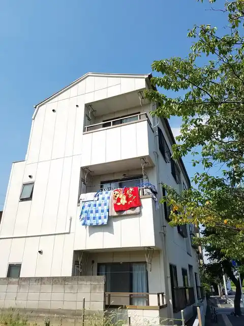 コーポヒロ