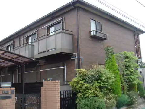 ラ・メイジュ