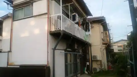 国司荘