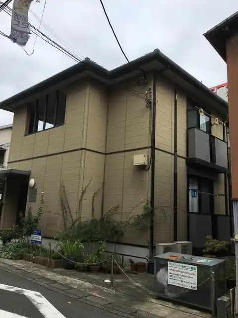 ファルシード