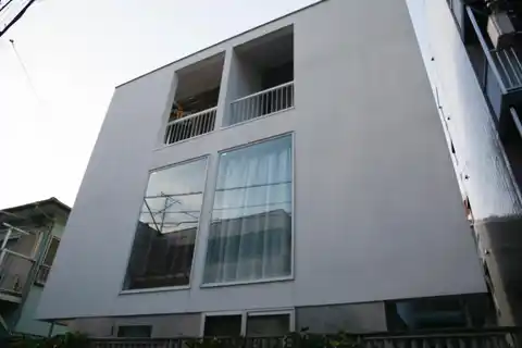 ZINC-H