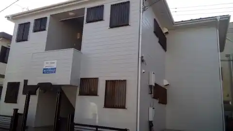 Mハイム
