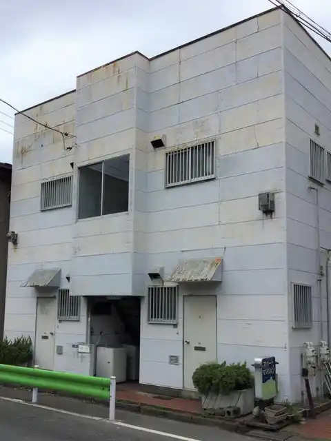 ハイムツリー