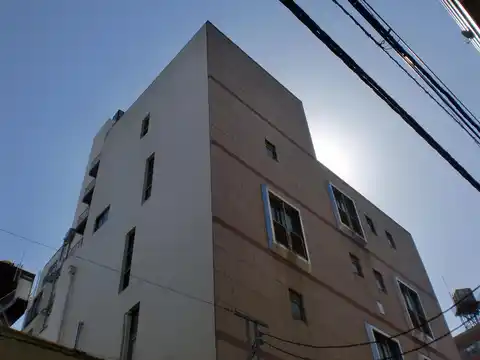 田原町グリーンハイツ