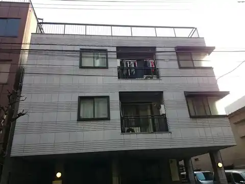 エムフラット