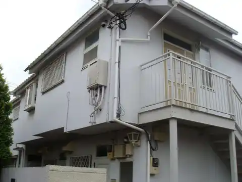 ラヴィング・ユー