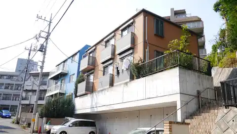 フォンテナツ