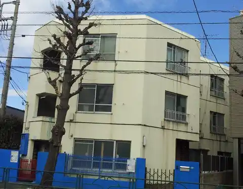 NIビル