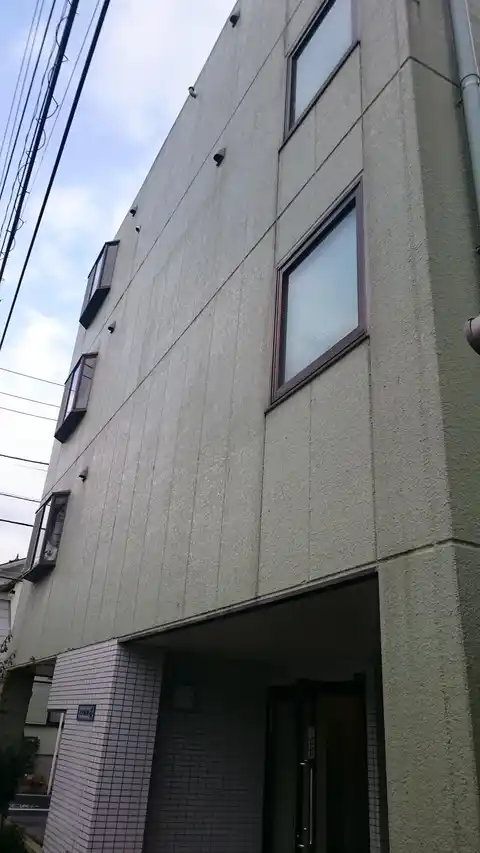 エクセレント盛