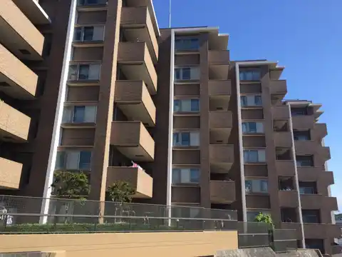ライオンズステージ東戸塚