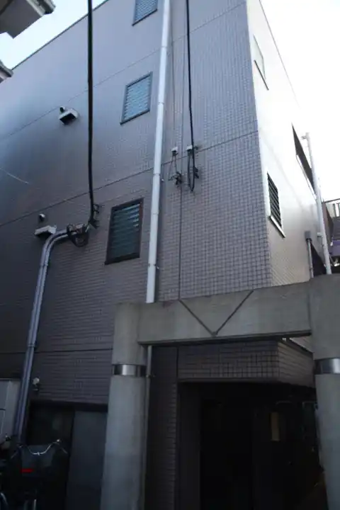 アークステージ
