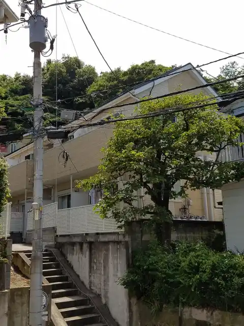 メゾン・ルミエール