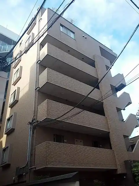 Splendeur