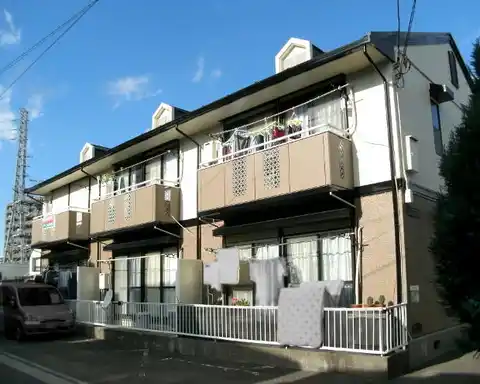 ファミネス