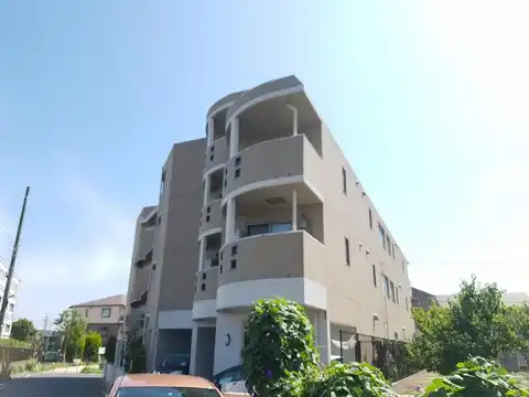 グラン・ドルチェ6