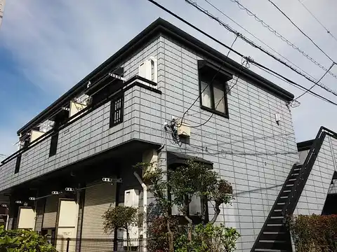 アートヒルズ