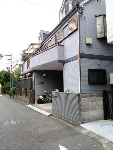 Sぺルル