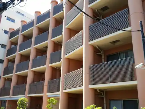 CASA ASTREA