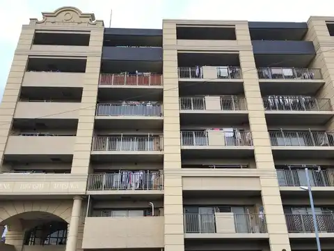 ヴェレーナ東戸塚
