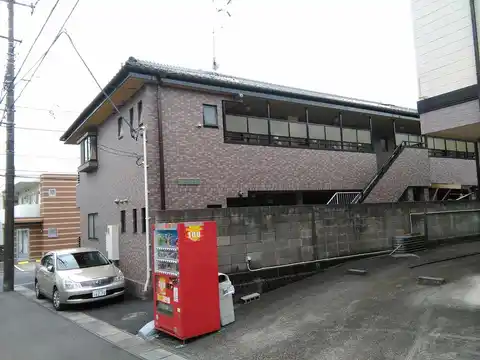 グレースメゾン