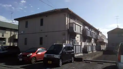ディアコートケイエム