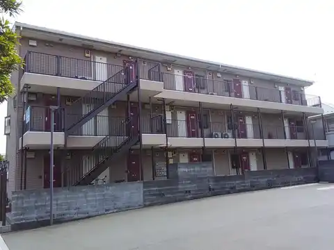 シティセラ