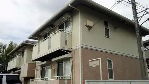 カーサ