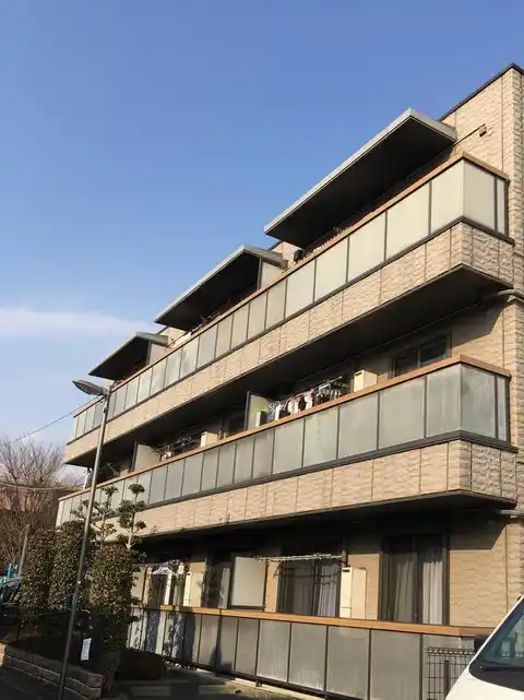 グランバリエ