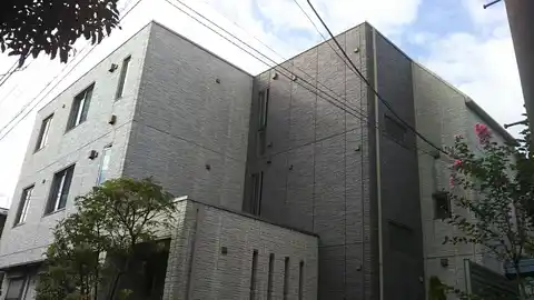 ブランソレイユ