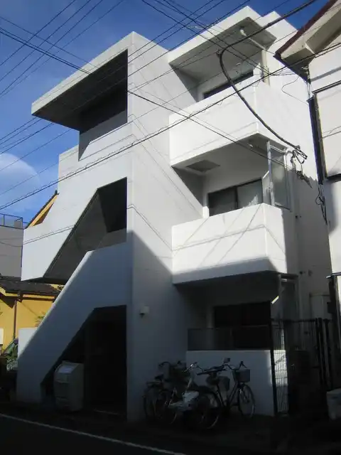 MTコンスタンティン