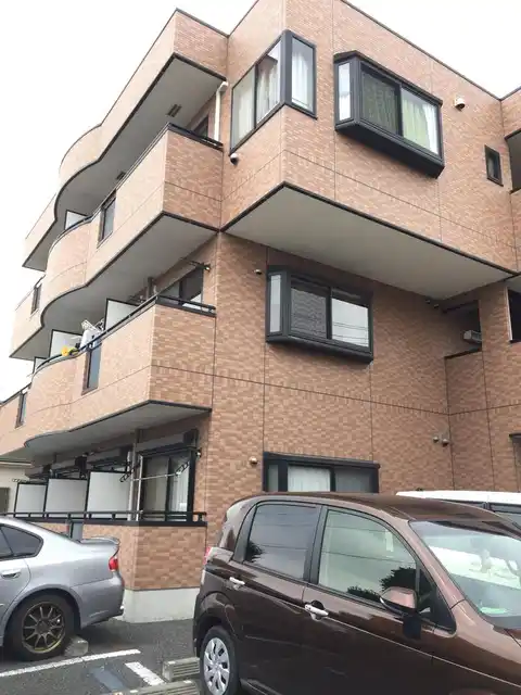 シャルマンターキーズ