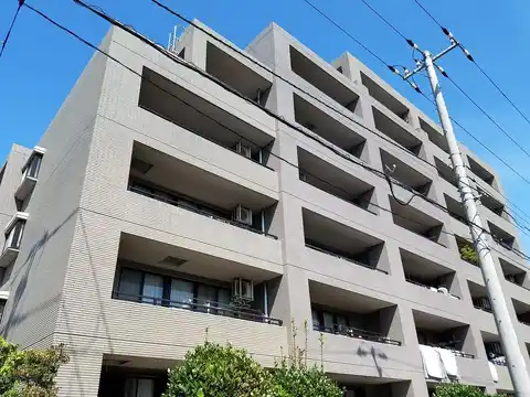 グランリーブル