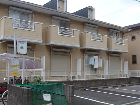 パルク