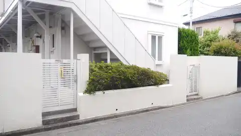 アイビースクエア