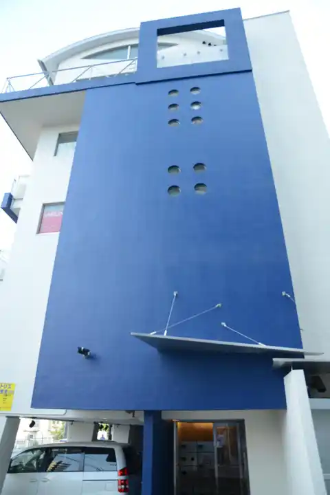 Berg芙蓉