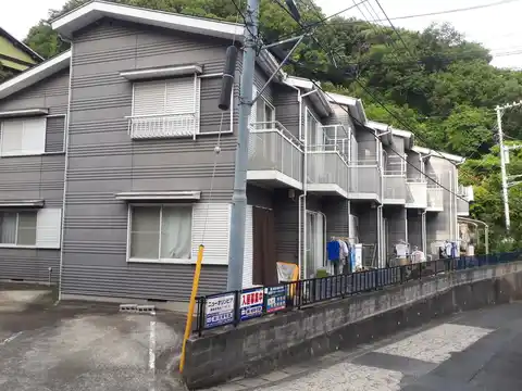 ニューオリンピア