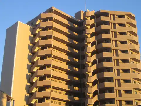 ライオンズプラザ上大岡