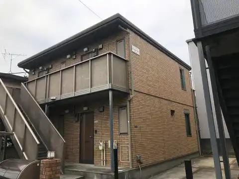 シェリール1