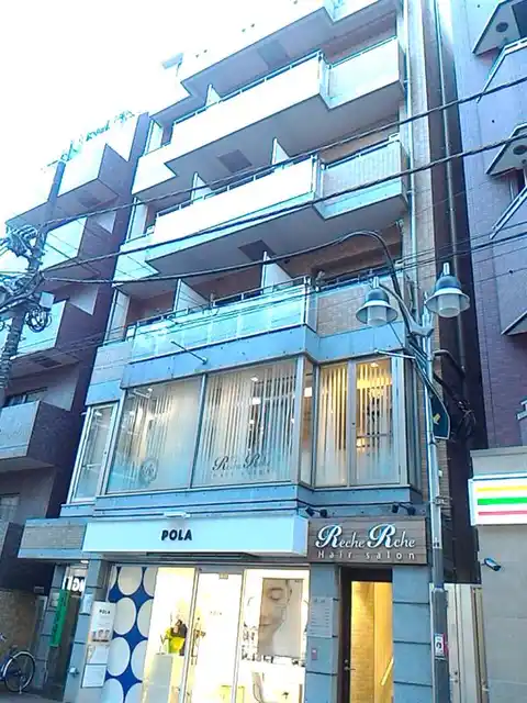 サン・STK