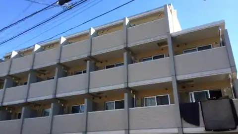 PREMIUM CUBE大崎