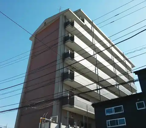 ピエールトゥール