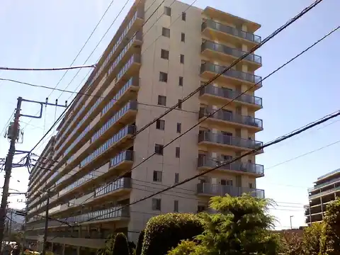 ザ・ガーデン プレミアム 相模原北公園
