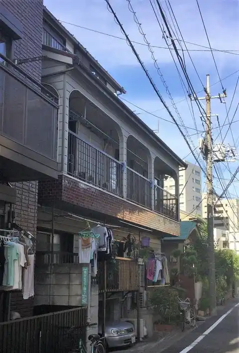 サンフラット
