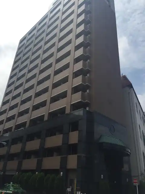パレステュディオ池袋駅前