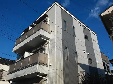 ことハウス