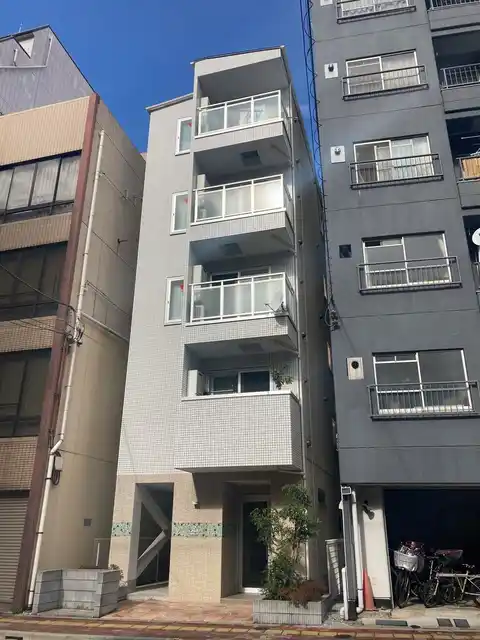 b'CASAKotobuki