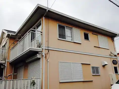 グロリエッテ