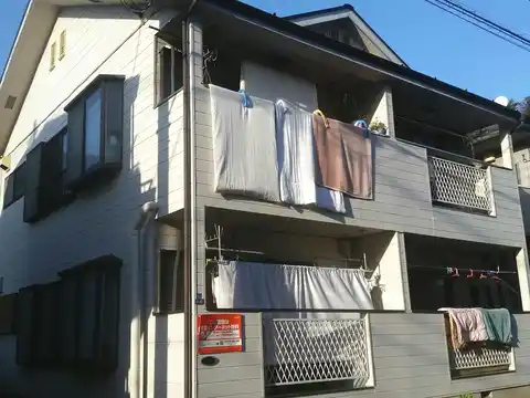 キャッスルユー