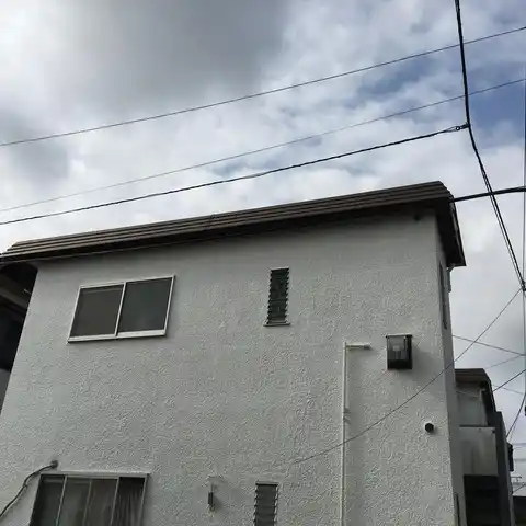 シャトウ・ドゥ・リベルテ