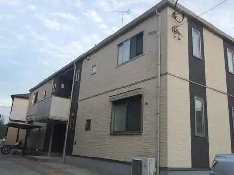 シエロC